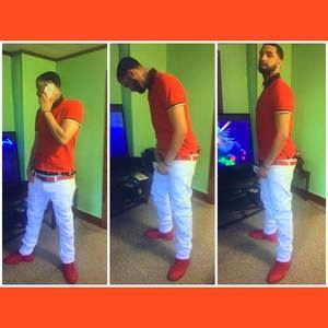 Meet your Posher, Julio